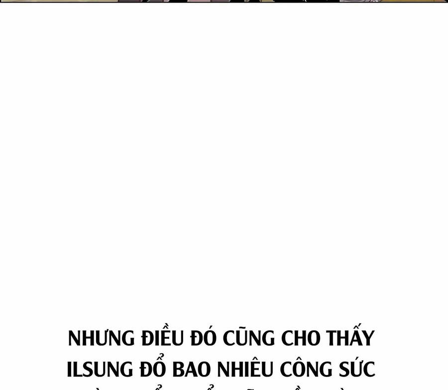 Người Đàn Ông Thực Thụ chapter 115.1 65