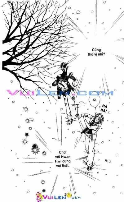 ước mơ cao đẹp chapter 9 25