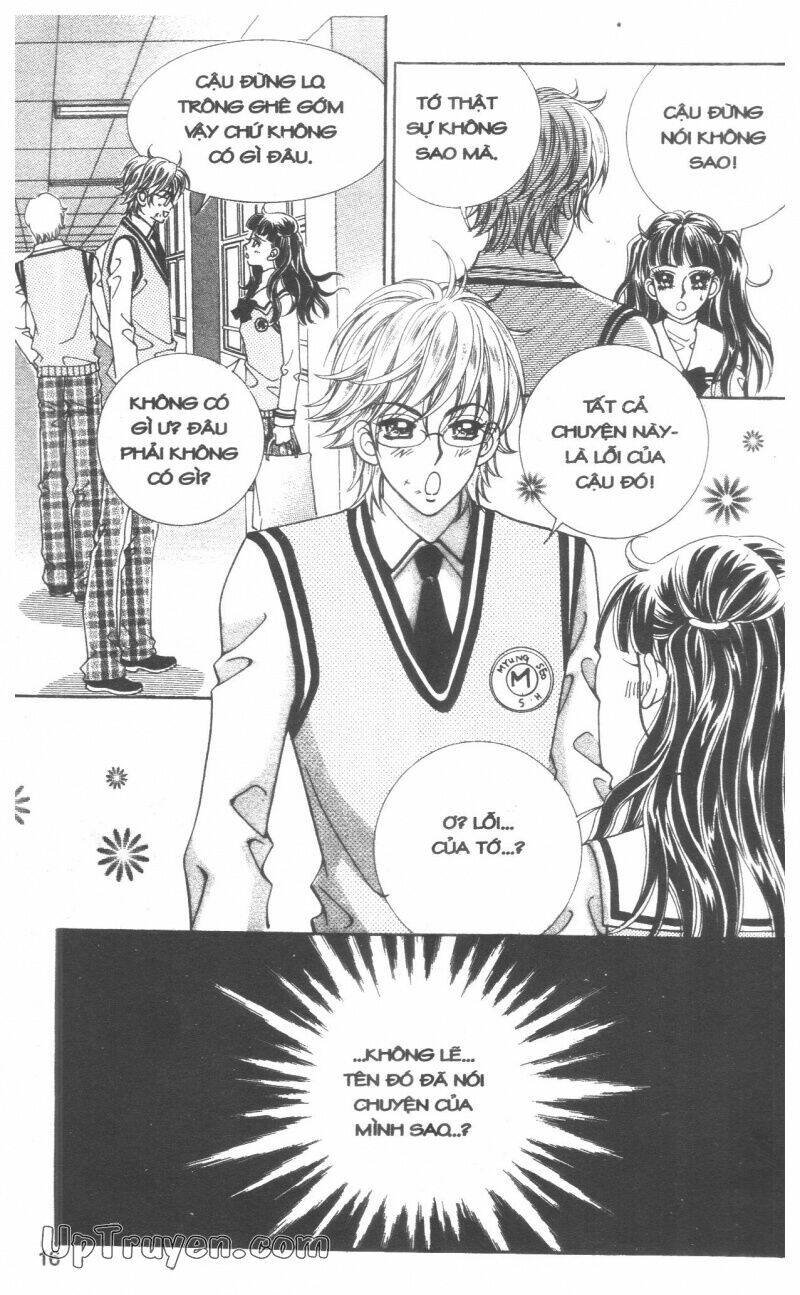 ido ido chapter 6 16