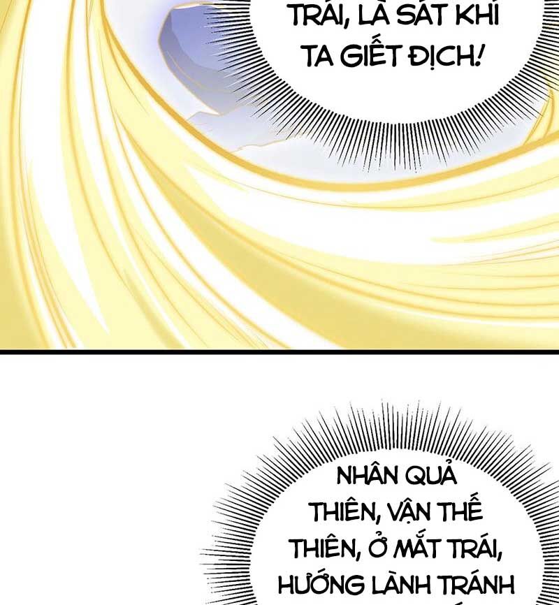 võ đạo độc tôn chapter 588 55