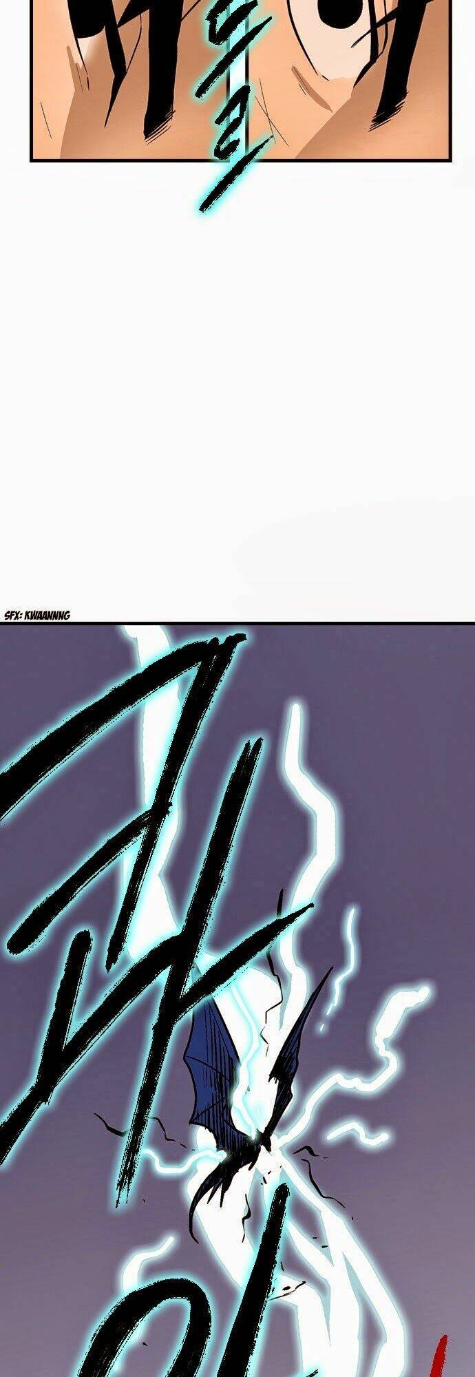 full metal wing chapter 13 22