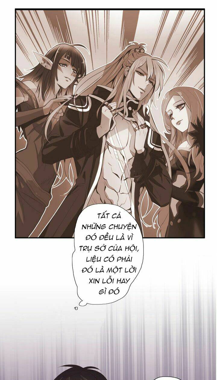 dusk howler chapter 39 18