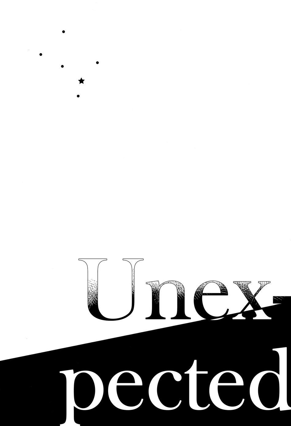 oneshot theo yêu cầu chapter 84 28