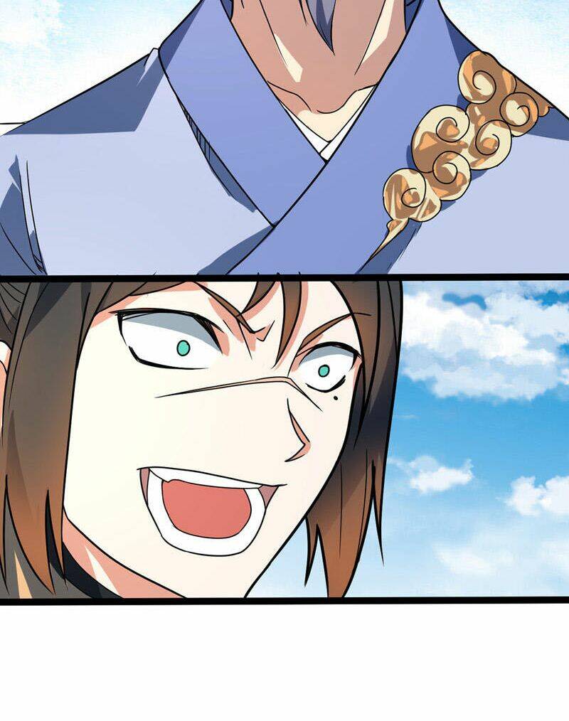 đan võ chí tôn chapter 42 39