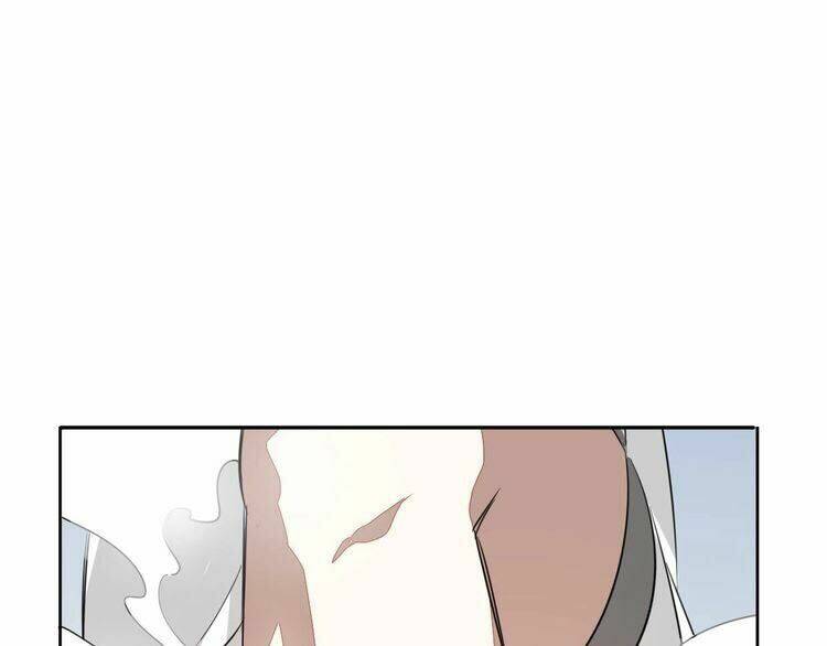 cấm động! đồ tự kỷ chapter 1.2 125