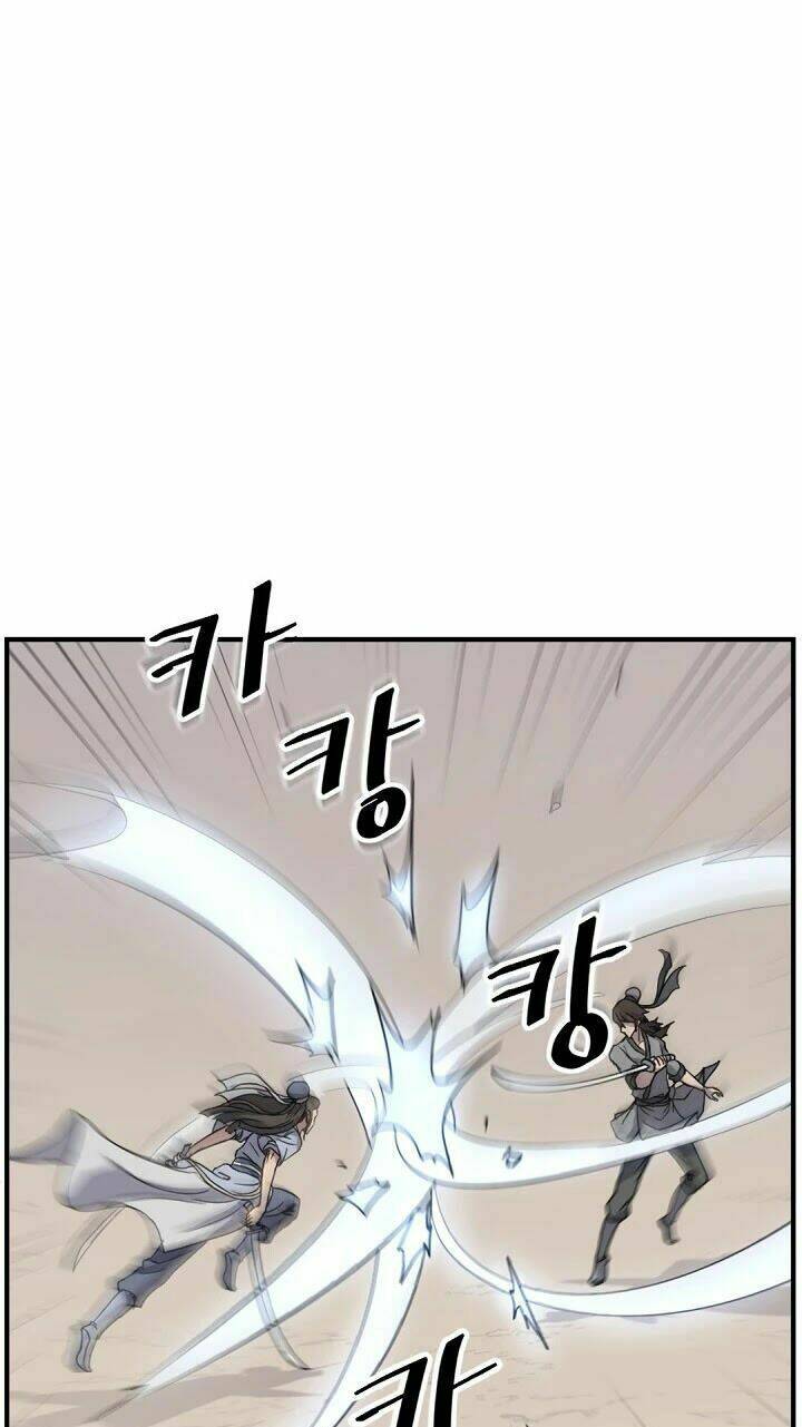 trọng sinh, bất khả chiến bại chapter 102 41