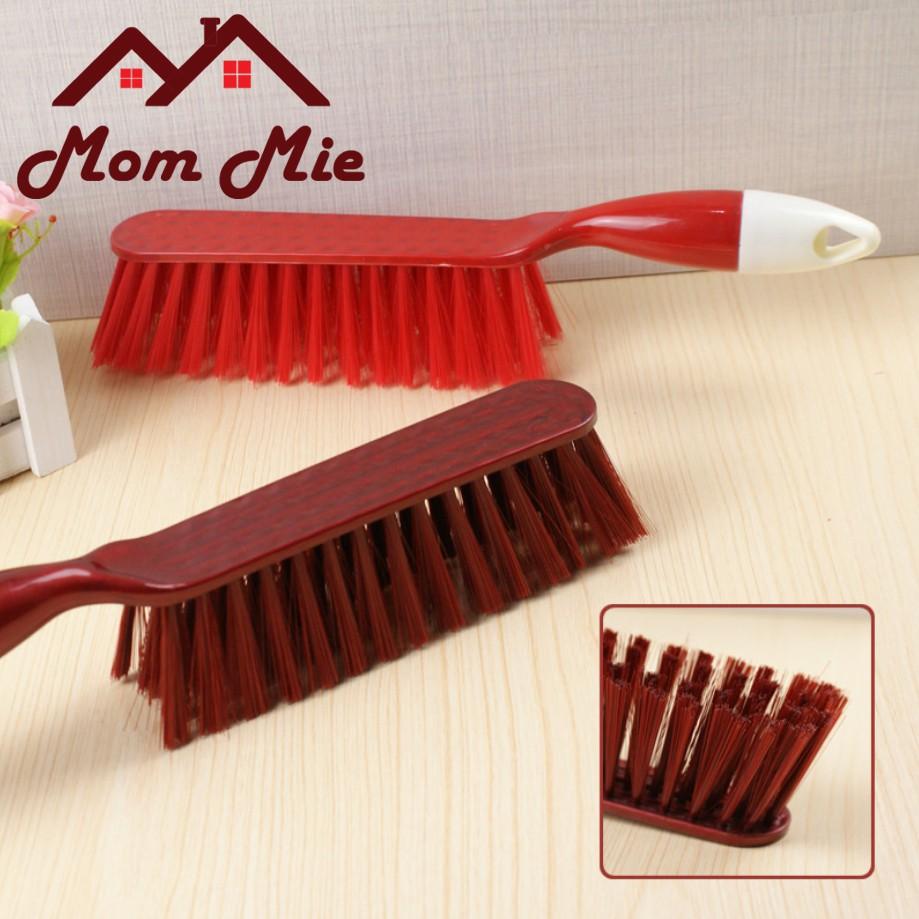 Chổi quét bụi thảm, sofa - K081, K108