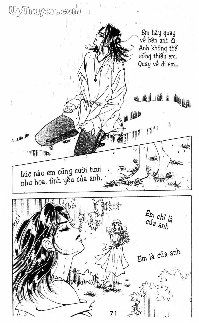 tình yêu diệu kỳ chapter 1 72