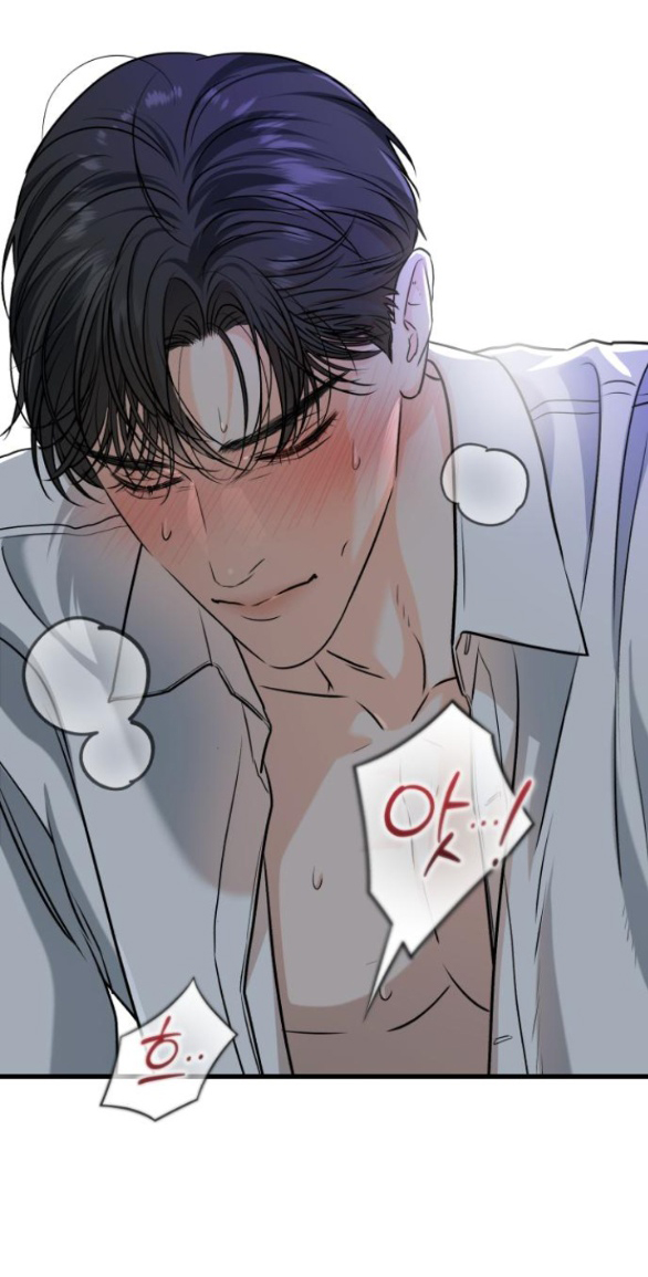 Nóng Lòng Muốn Giày Vò Em chapter 46.2 2