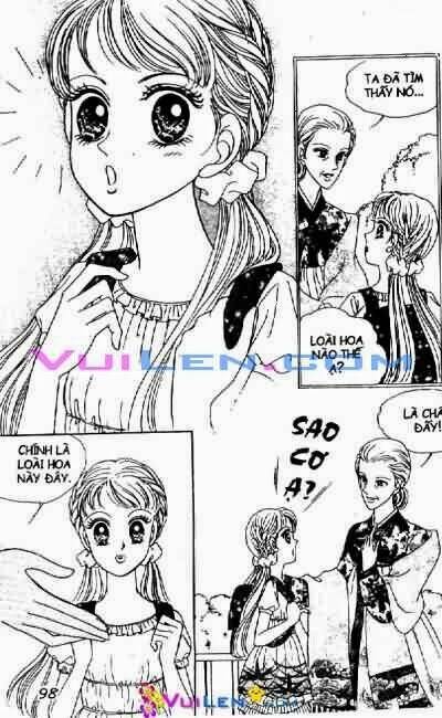 cô gái đến từ quá khứ chapter 6 95