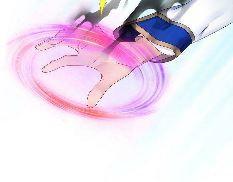 thực luyến kỳ duyên chapter 33 97