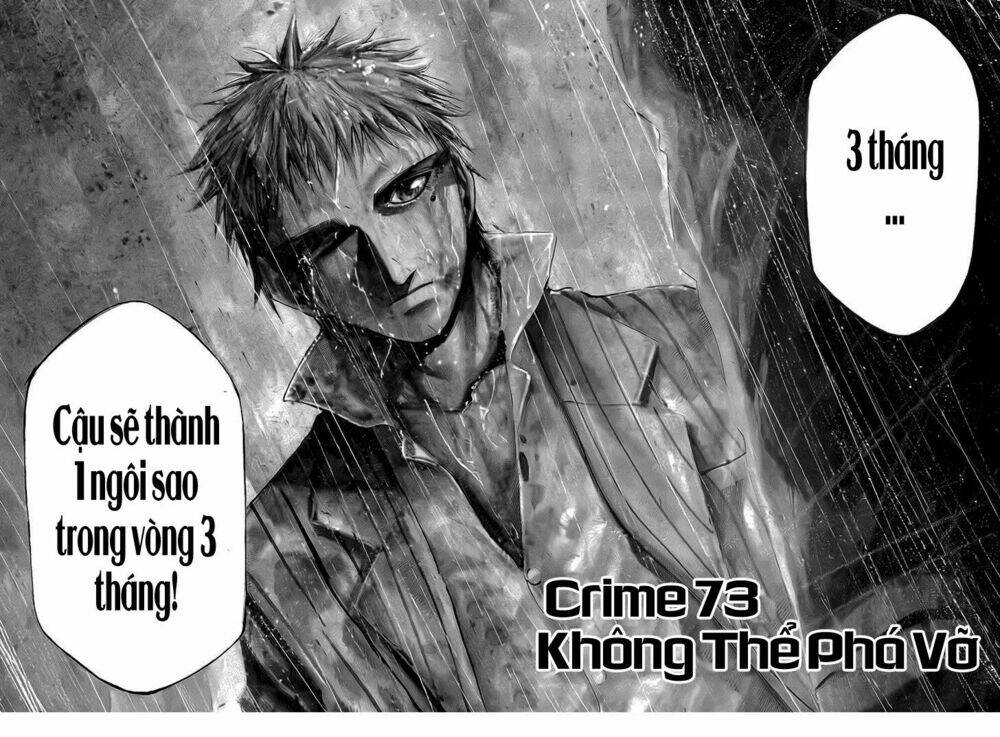 rainbow chapter 73 3