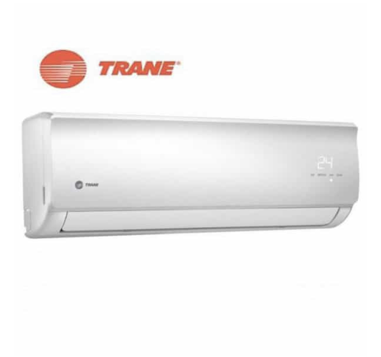 Điều hòa Trane 9000 BTU 4TTK0509KB00AA(1 chiều) - Chỉ giao Hà Nội