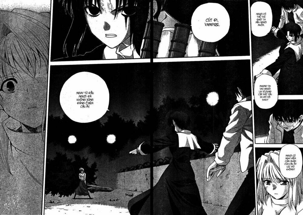 lunar legend tsukihime chapter 53 16