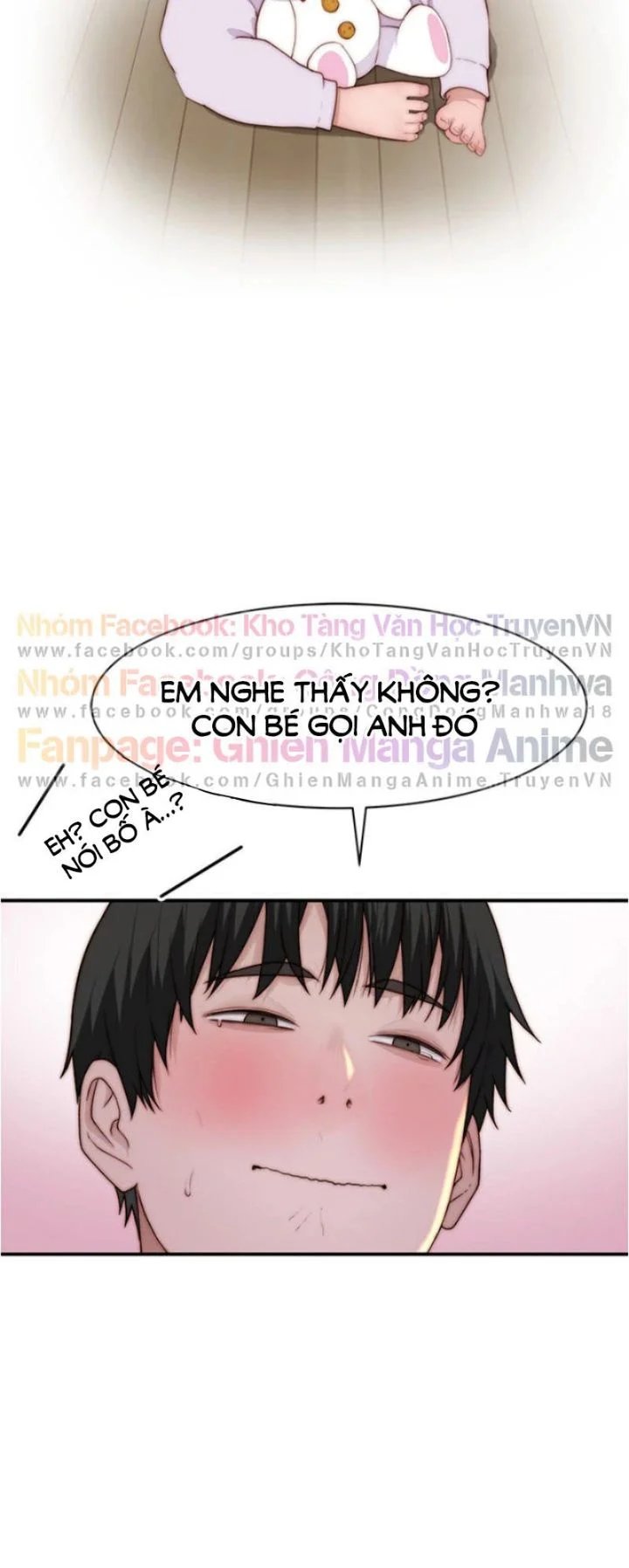 giữa hai ta chapter 96 38