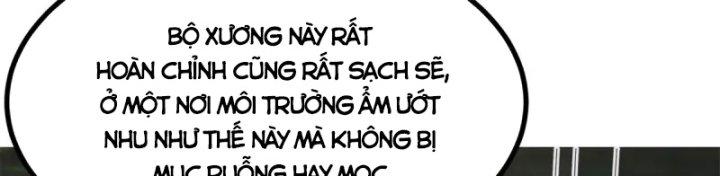 hỗn độn đan thần chapter 359 76