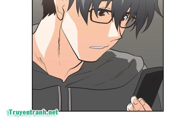 đừng học nữa, chạm vào em đi mà! chapter 66 44