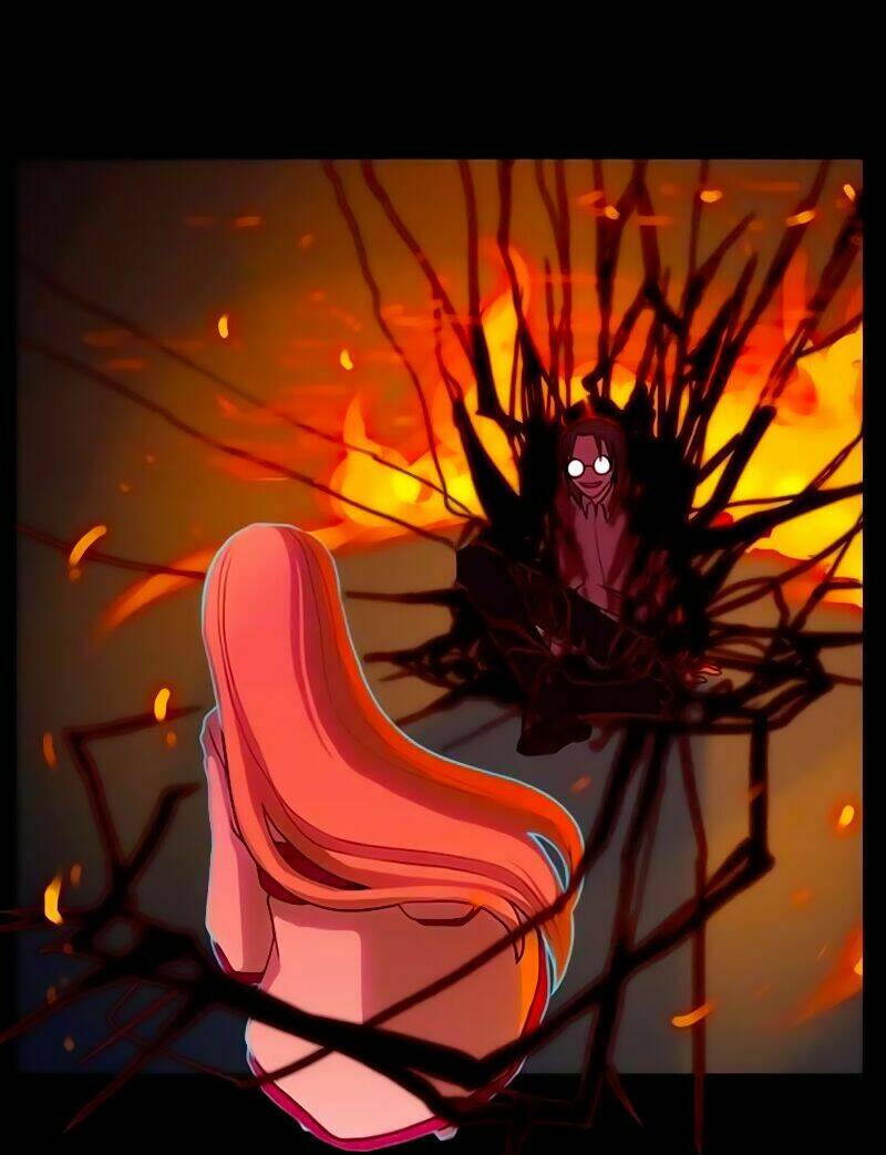 abide in the wind chapter 13 22