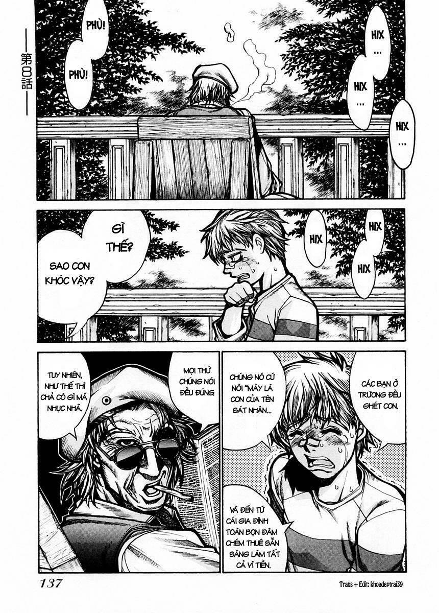 hellsing chapter 45 1