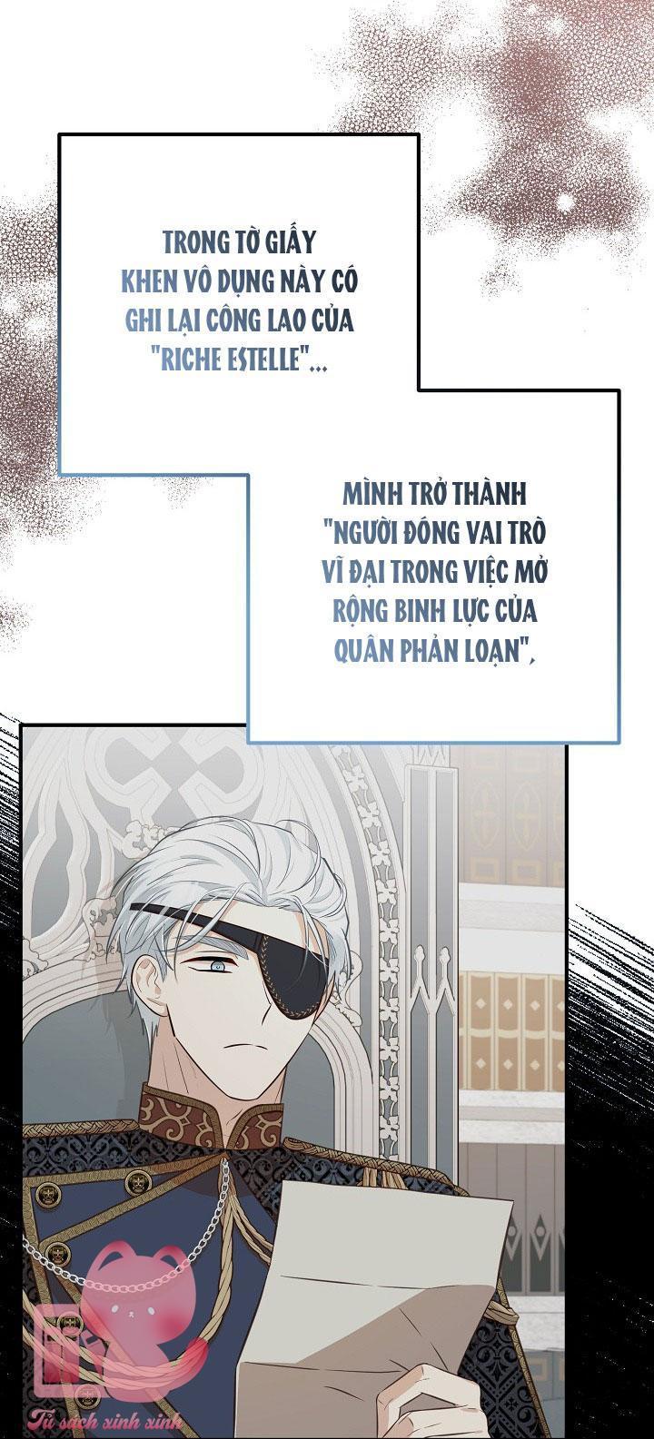 bác sĩ hoàn thành trách nhiệm rồi chapter 38 69