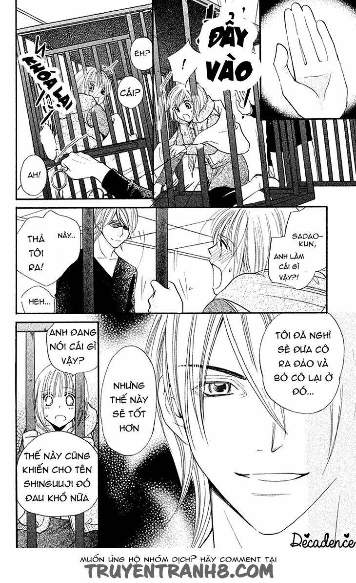 hetamen chapter 6 29