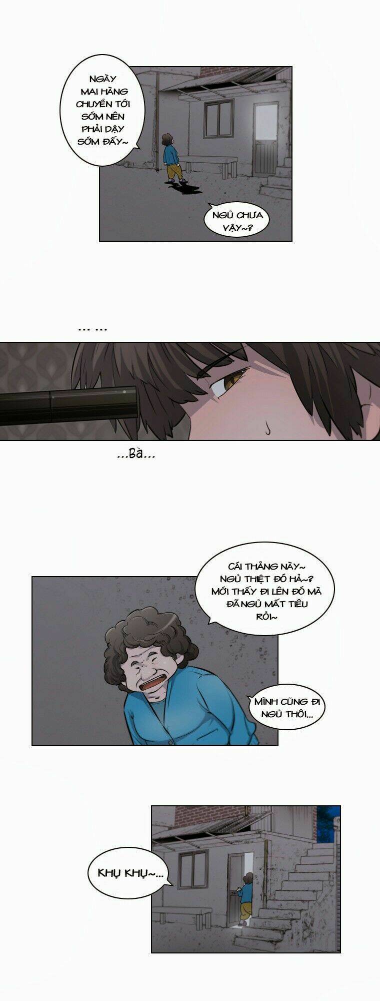 covertness: secretly, greatly chapter 16 10