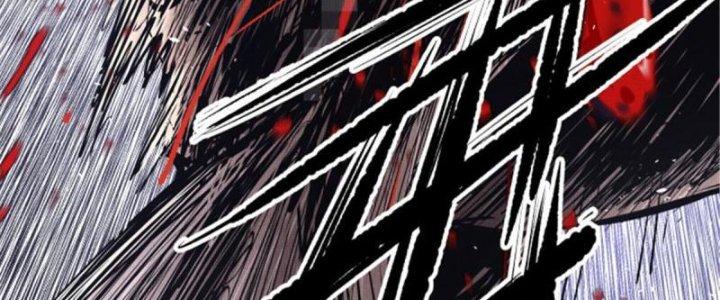 máy mô phỏng nhân sinh của lữ bố chapter 11 164