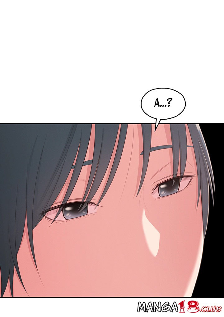 người chị hiểu biết chapter 37 48