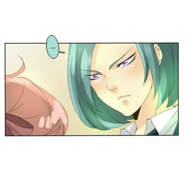 Thế Giới Không Hoàn Hảo Chapter 60 30