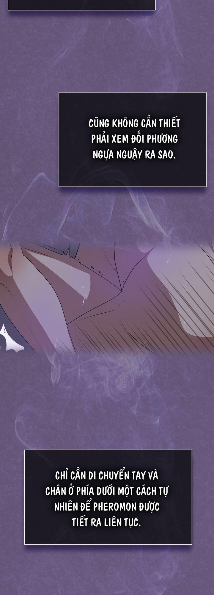 hướng về phía em chapter 10 23