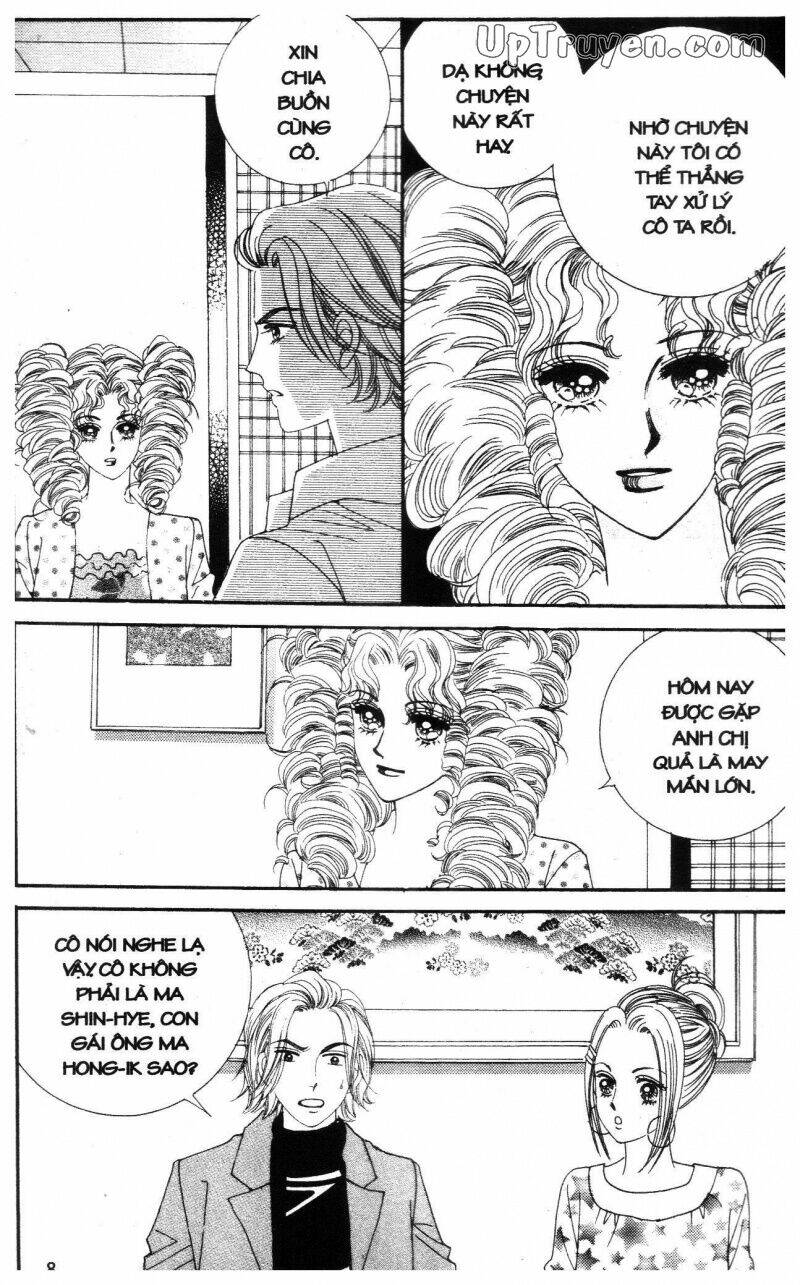 vợ chồng trẻ con bản đẹp chapter 15 9