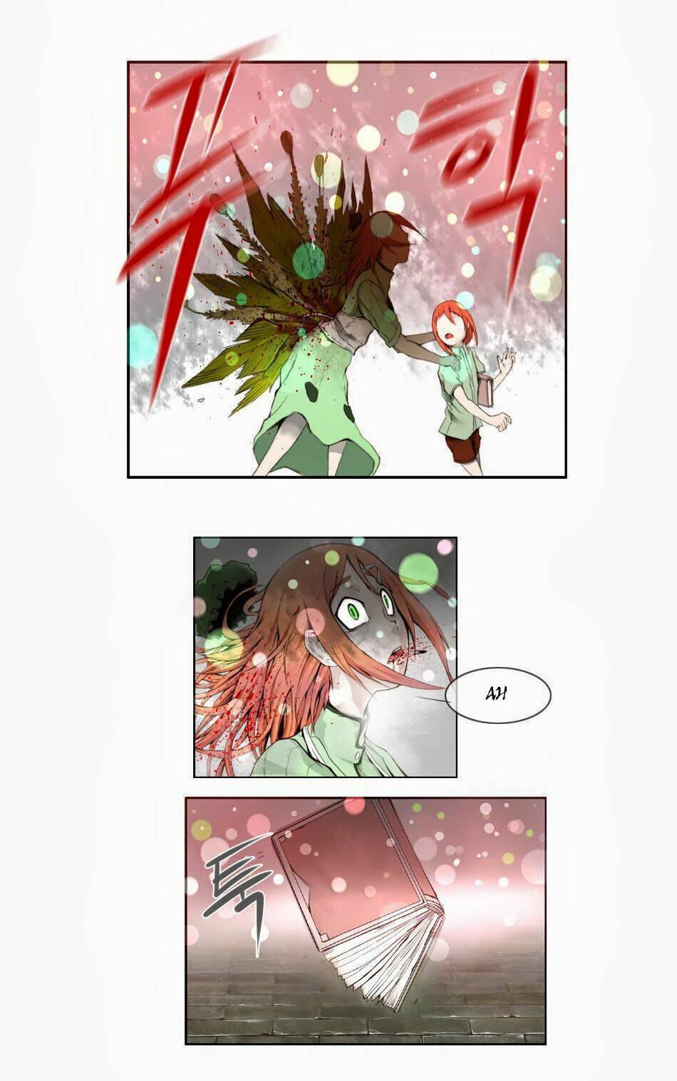 potion mania chapter 0 14