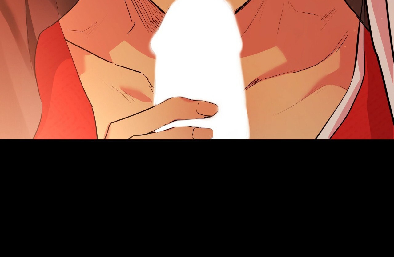 đàn thỏ của habibi chapter 16 296