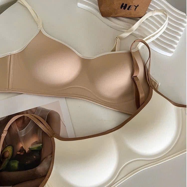 ÁO LÓT SIÊU MỊN SIÊU ĐẸP SIZE 34-38 DÀNH CHO NỮ