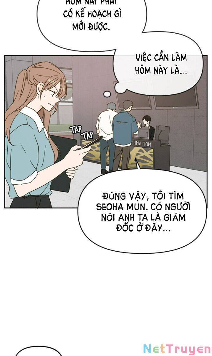 kiếp này cũng xin chăm sóc tôi như vậy nhé kiếp này cũng xin chăm sóc tôi như vậy nhé chapter 61 86