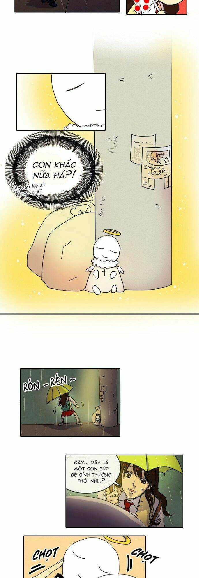 the devil who can't fly chapter 10 6