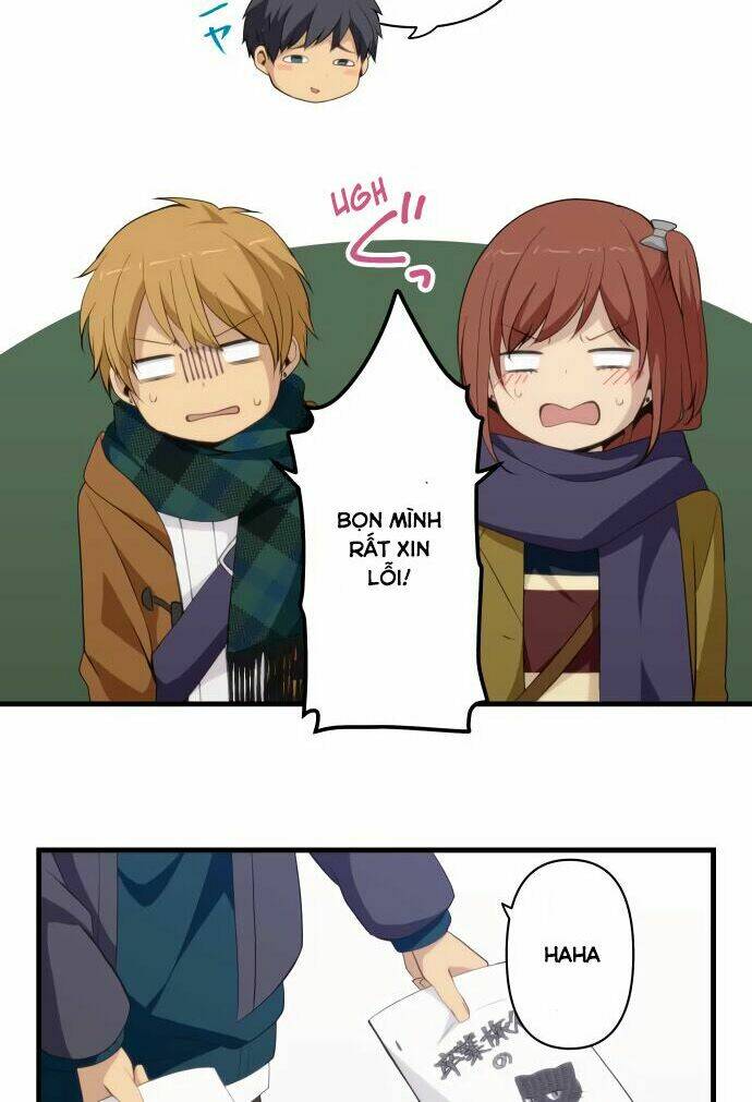 viên thuốc trùng sinh chapter 207 3