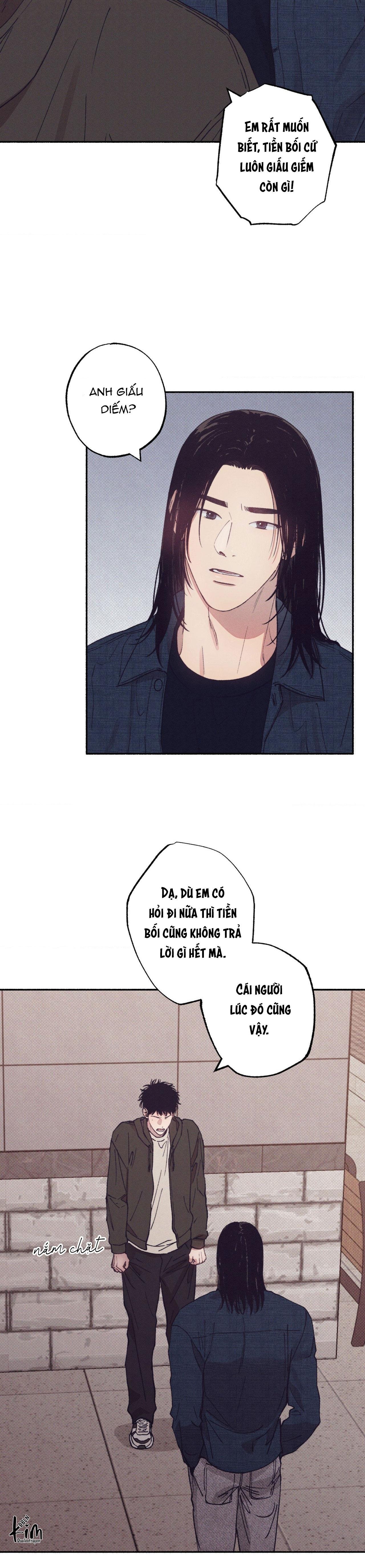 từ 1 đến 10 chapter 35 24