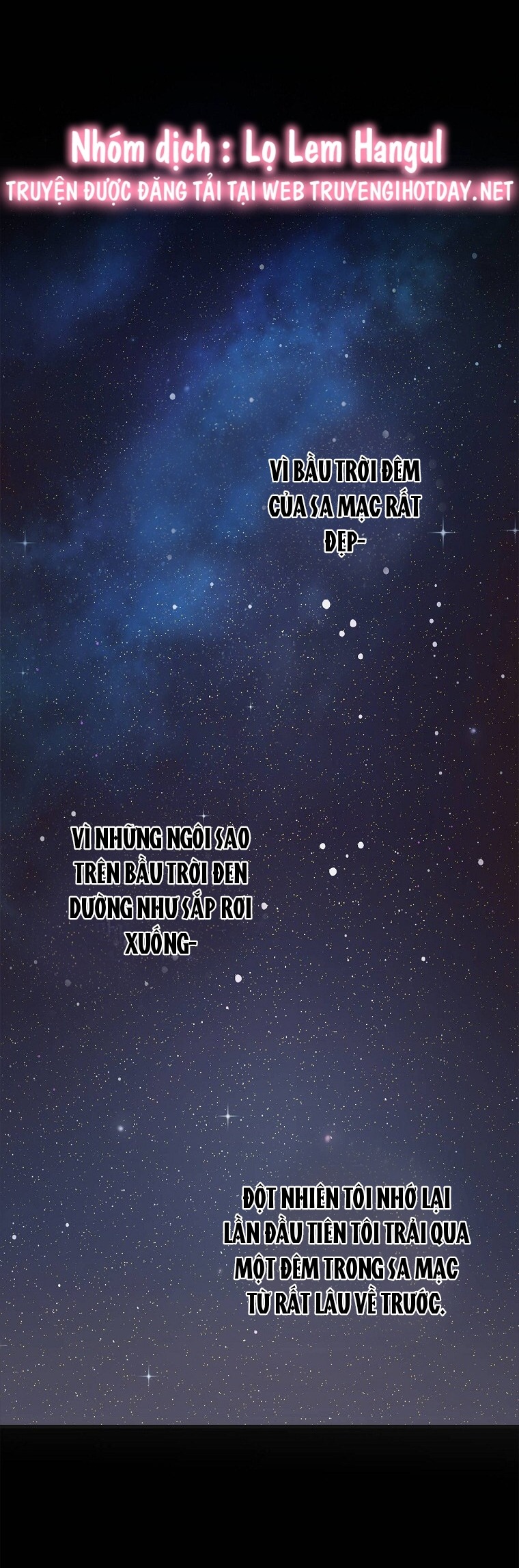 cách để em bảo vệ anh chapter 124.1 52