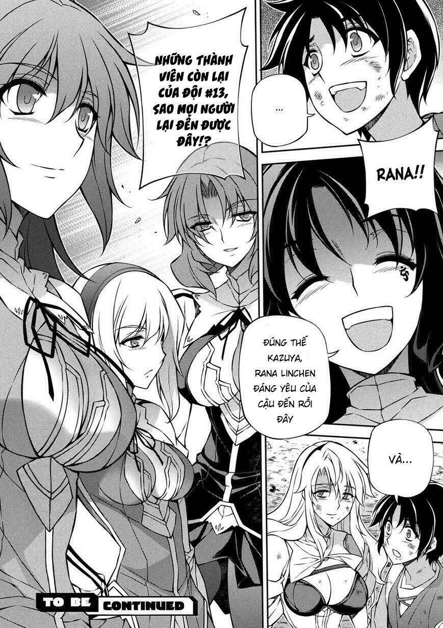 freezing chapter 215 45