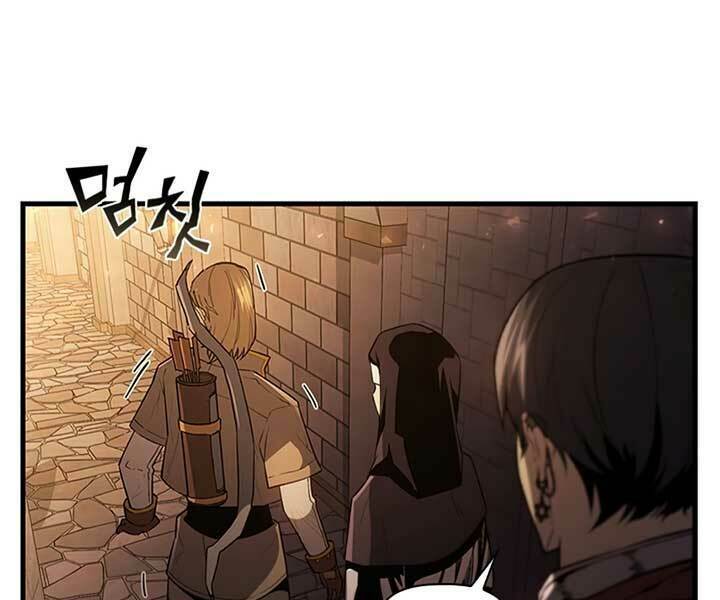 khát vọng trỗi dậy chapter 72 55