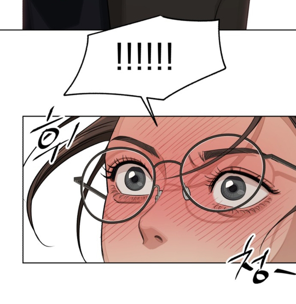 Tình Yêu Của Ik Seob chapter 56.2 25