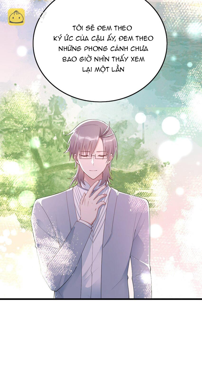 tức thời phạm quy [ tức thì vi quy ] chapter 76 19