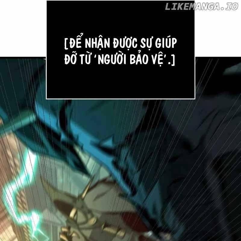 toàn trí độc giả - omniscient reader chapter 231 38