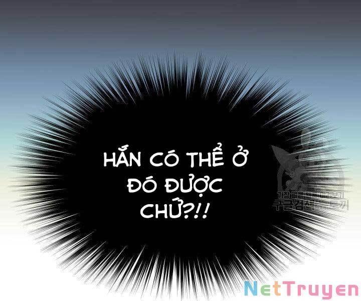 vượt qua giới hạn chapter 132 231