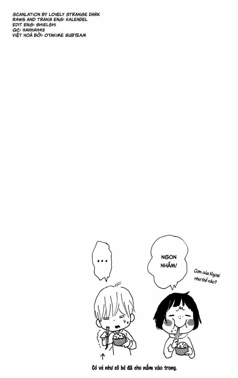 star child chapter 4 15