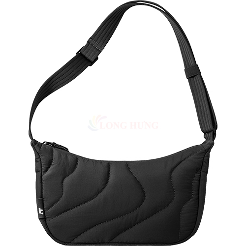 Túi đeo chéo Tomtoc Terra-T34 Light Crossbody Bag 3.5L T34S1 - Hàng chính hãng