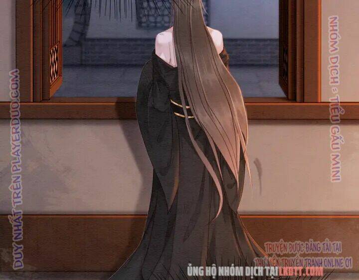 trọng sinh bá sủng nhiếp chính vương quá mạnh mẽ chapter 174 59