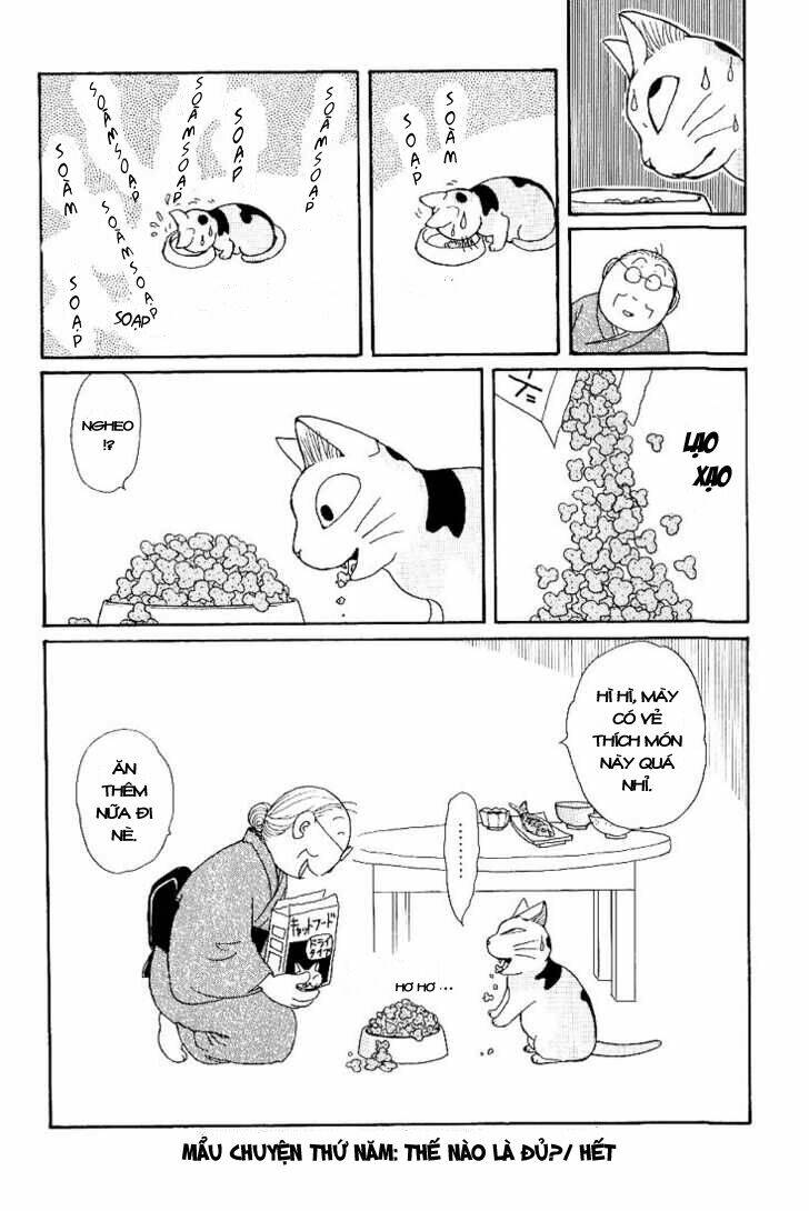 fuku-fuku funya~n chapter 5 6