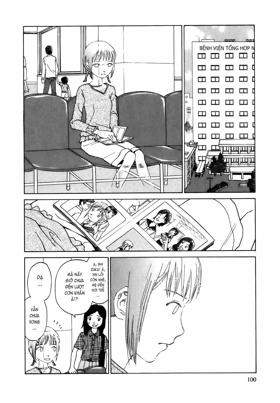 translucent chapter 4 7